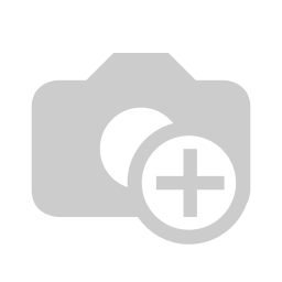 Polycom VVX-606