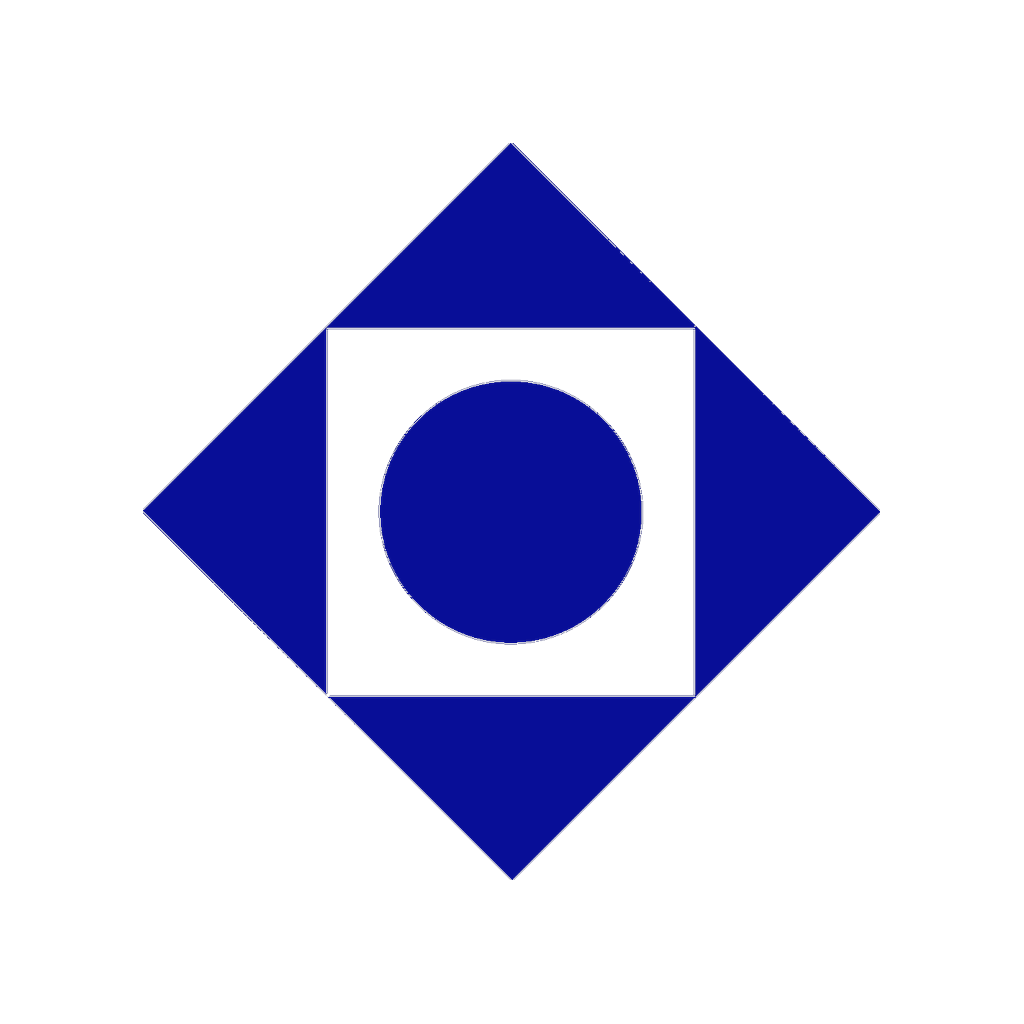 SenCore IT logo