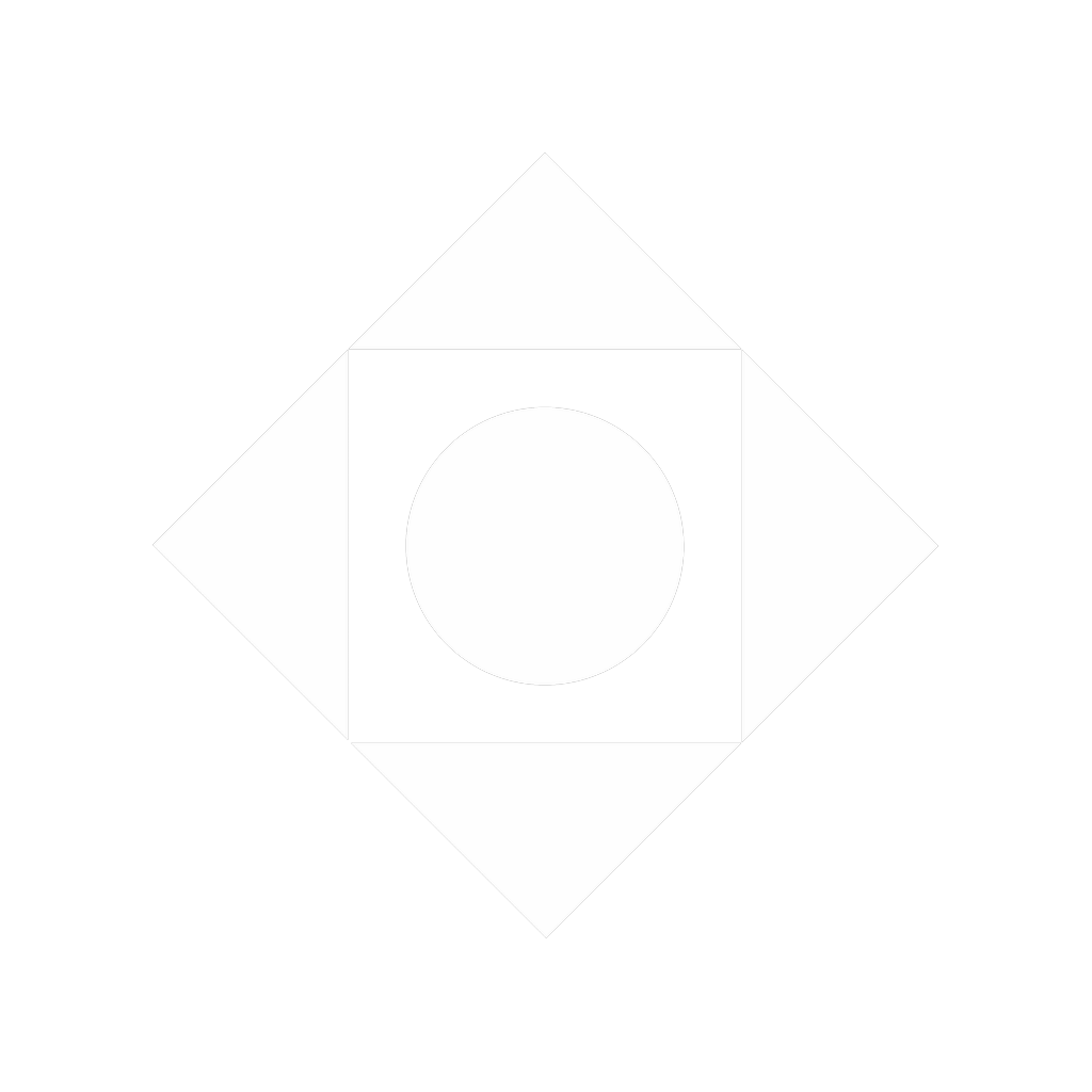 SenCore IT logo